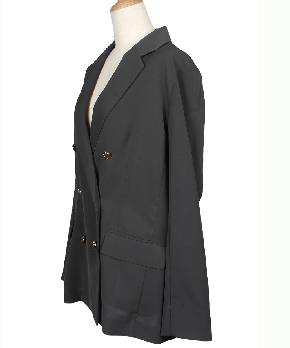 �����å���֥�ĥ���ơ��顼�ɥ��㥱�å�