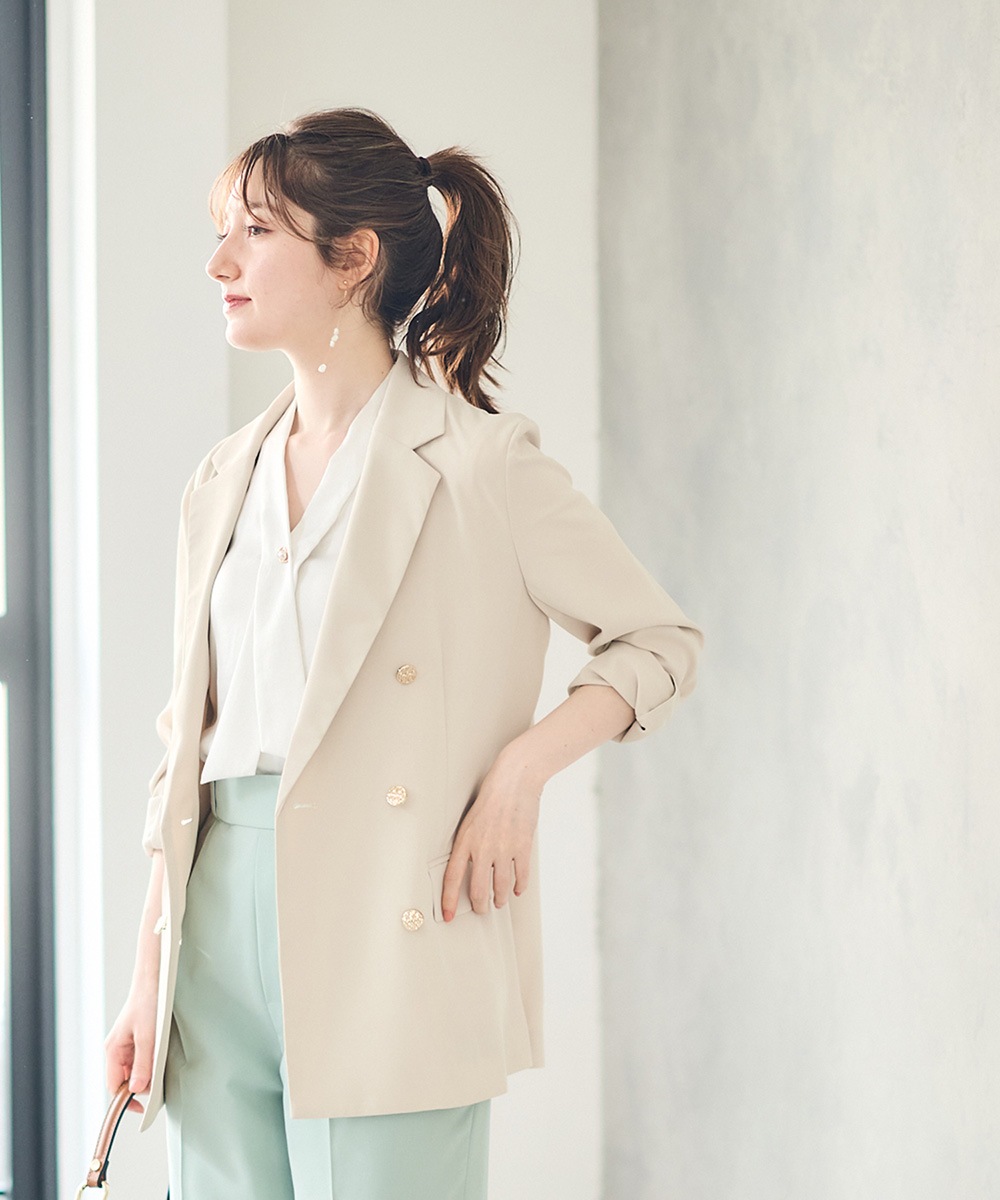 �����å���֥�ĥ���ơ��顼�ɥ��㥱�å�