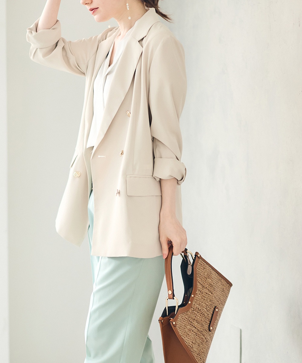 �����å���֥�ĥ���ơ��顼�ɥ��㥱�å�