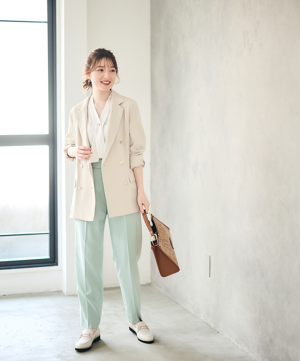 �����å���֥�ĥ���ơ��顼�ɥ��㥱�å�