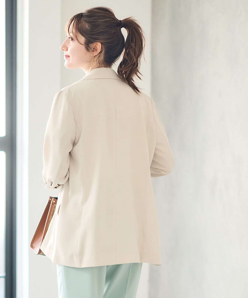 �����å���֥�ĥ���ơ��顼�ɥ��㥱�å�