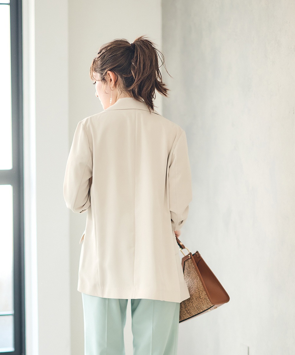 �����å���֥�ĥ���ơ��顼�ɥ��㥱�å�