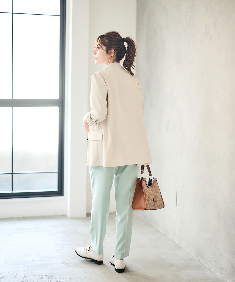 �����å���֥�ĥ���ơ��顼�ɥ��㥱�å�