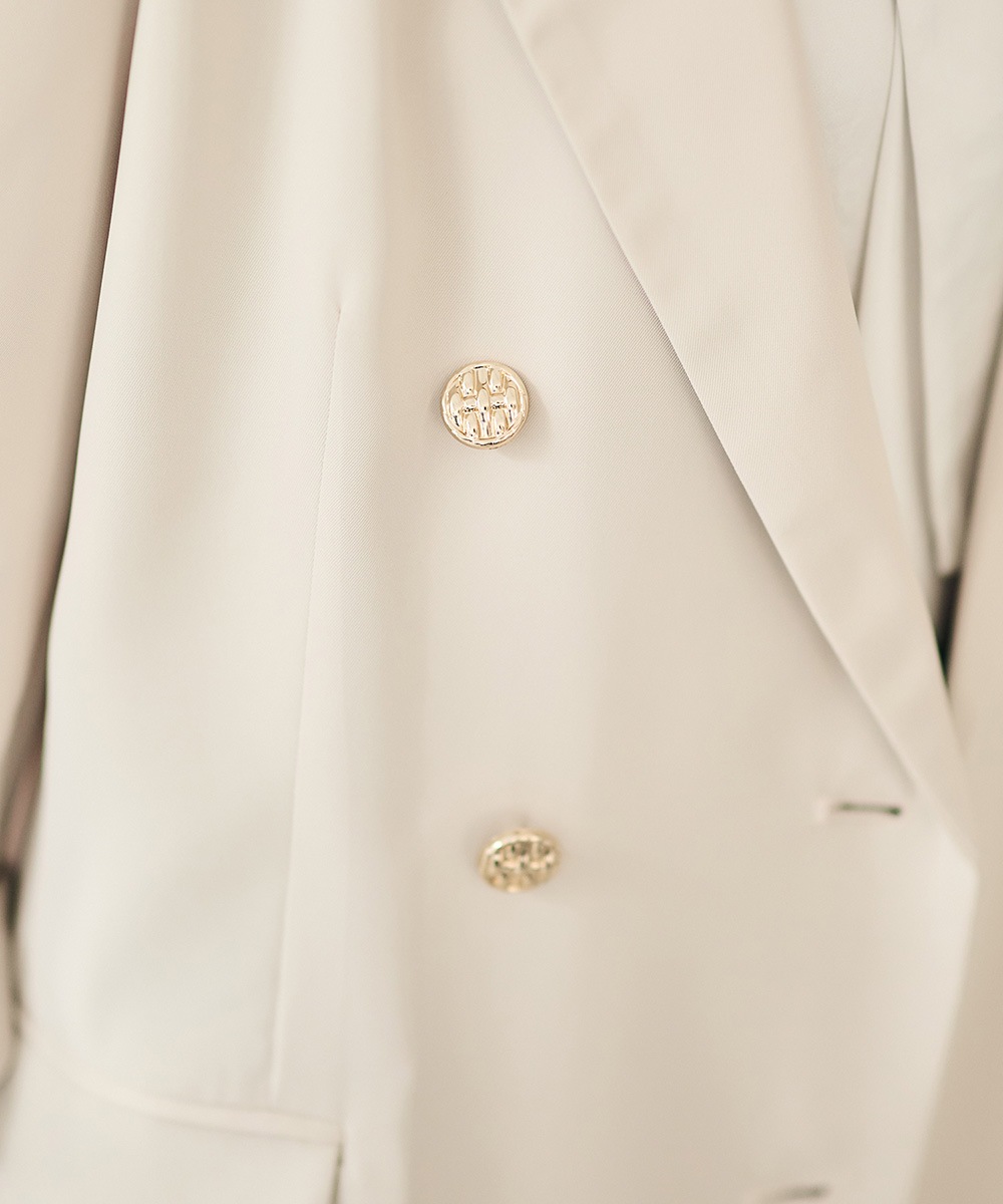 �����å���֥�ĥ���ơ��顼�ɥ��㥱�å�