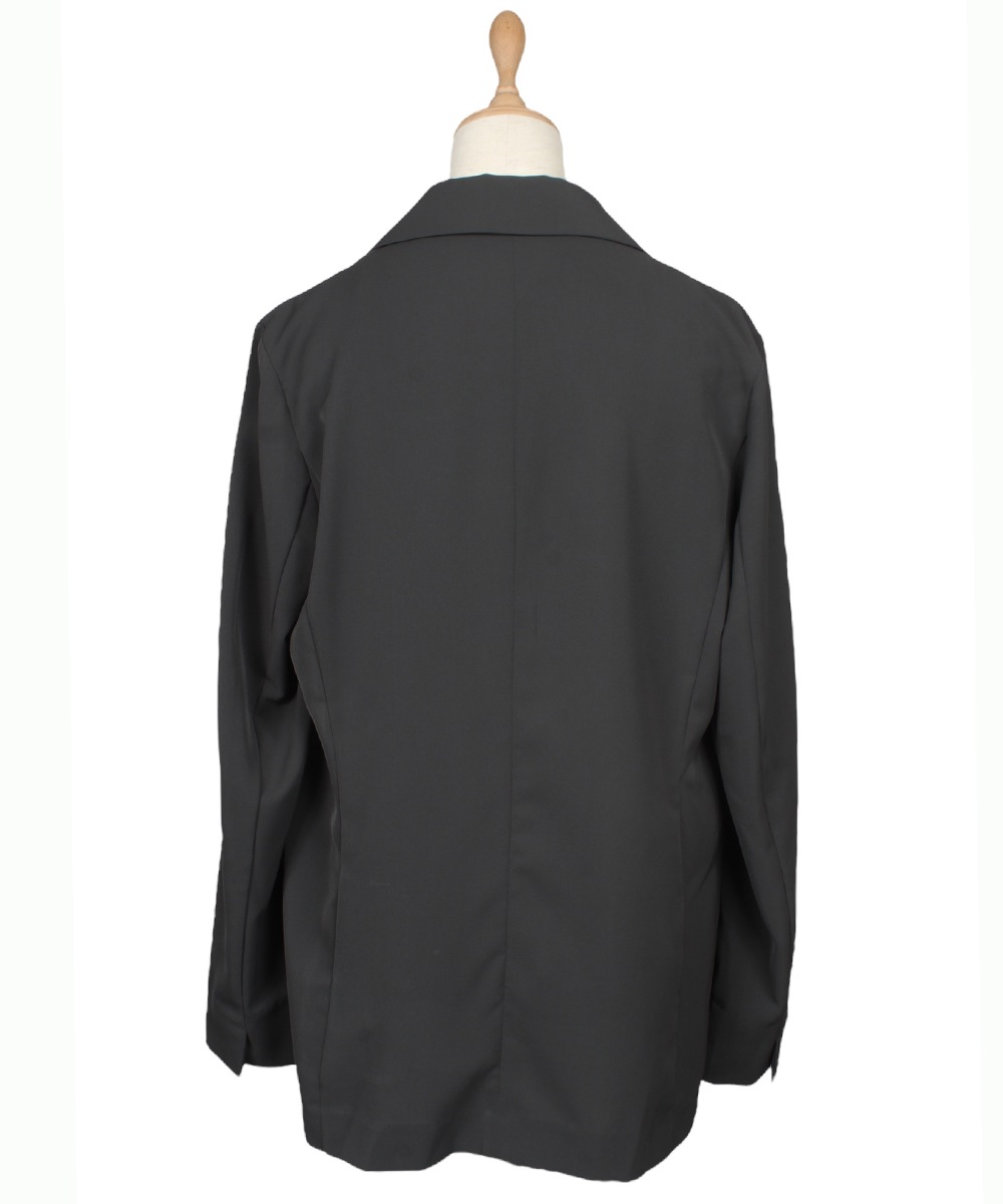 �����å���֥�ĥ���ơ��顼�ɥ��㥱�å�