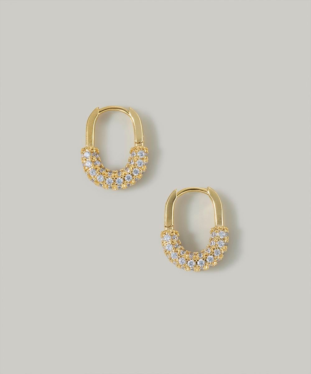 �ãڥ����Х��󥿥å��ԥ���