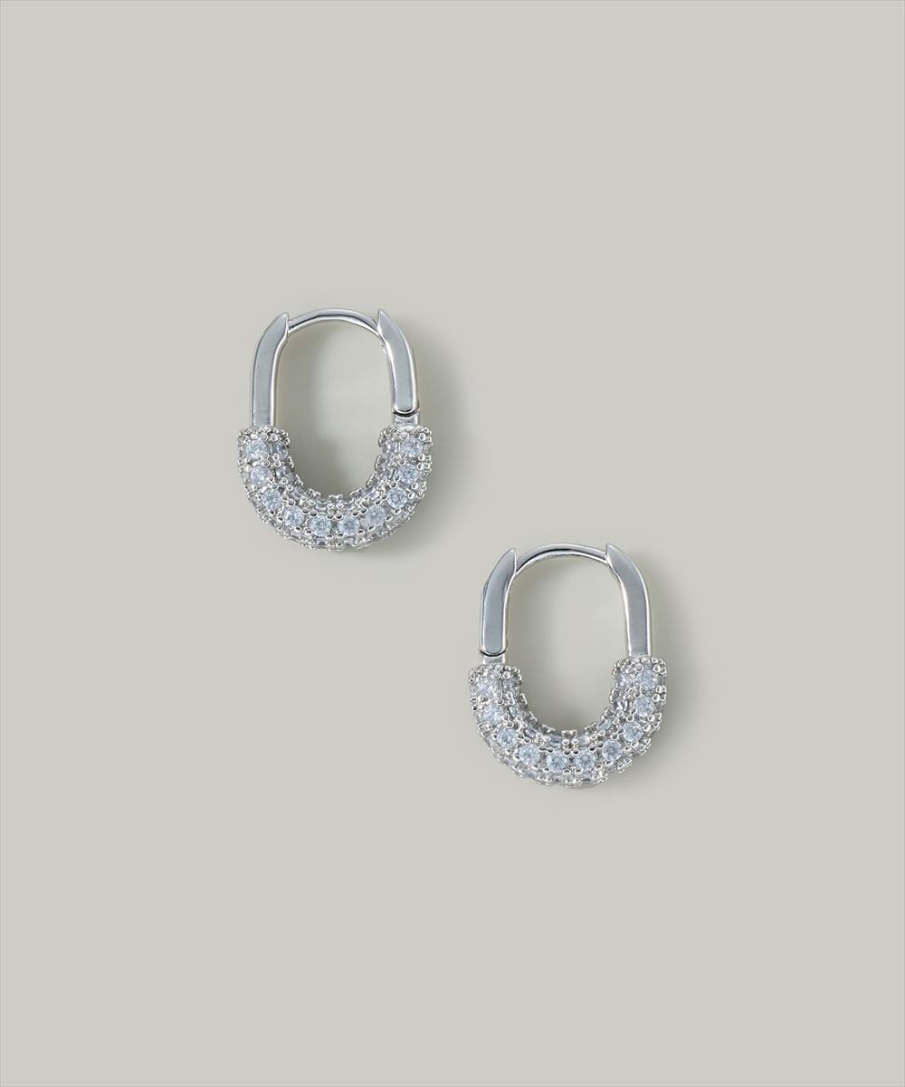 �ãڥ����Х��󥿥å��ԥ���