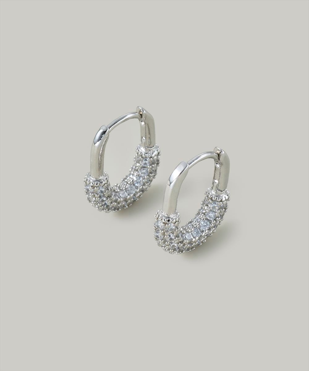 �ãڥ����Х��󥿥å��ԥ���