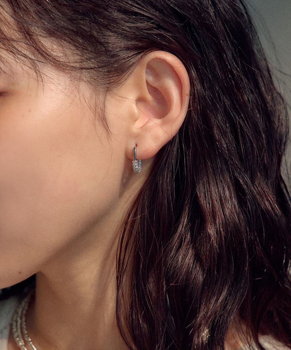 �ãڥ����Х��󥿥å��ԥ���