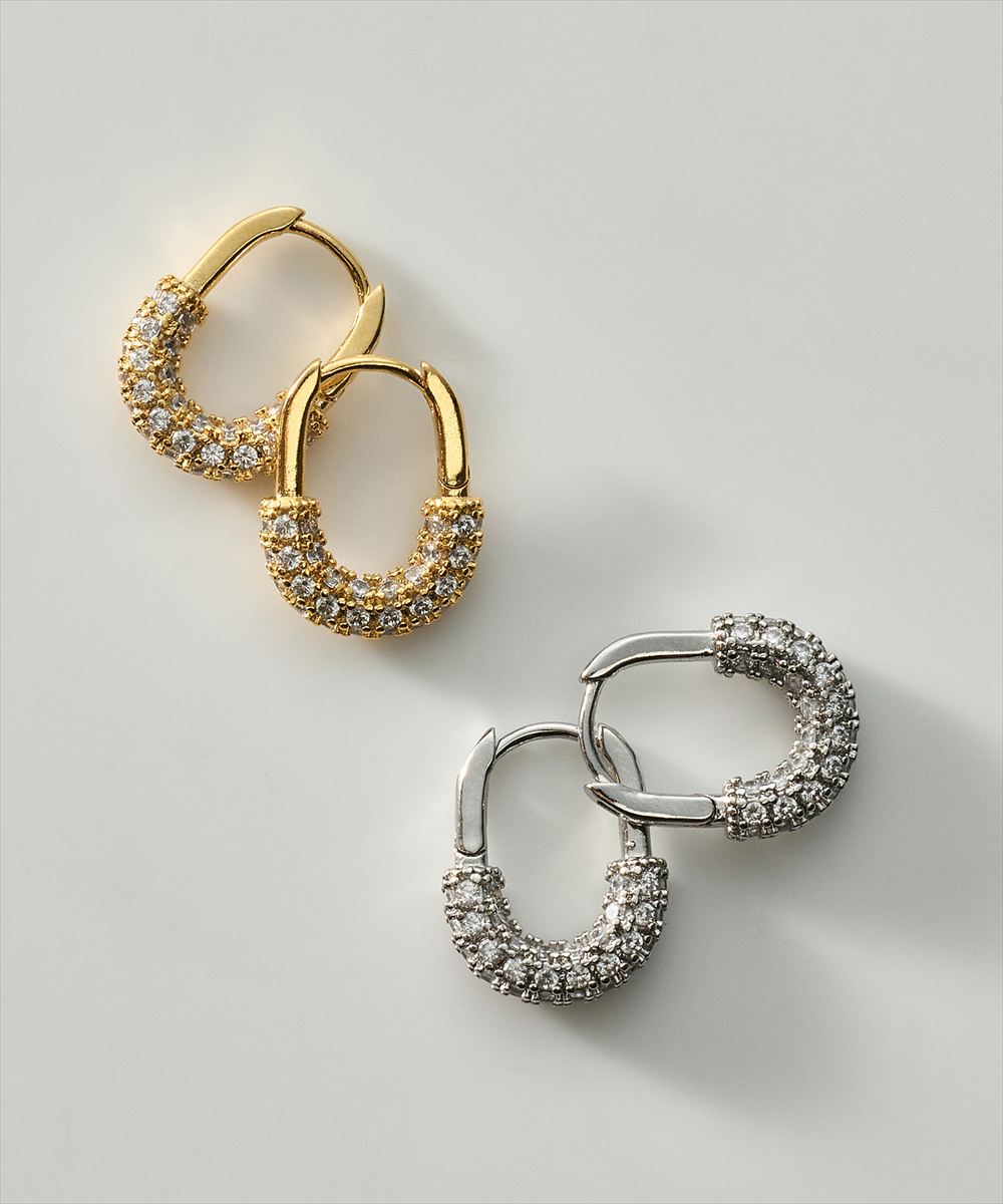 �ãڥ����Х��󥿥å��ԥ���