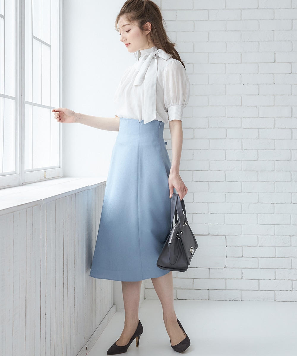 �Хå��졼�����åץϥ��������ȥե쥢��������