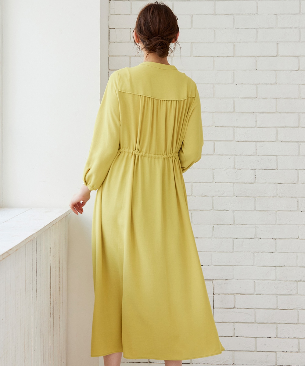 SALEۥ륿åȥɥȥĥԡ