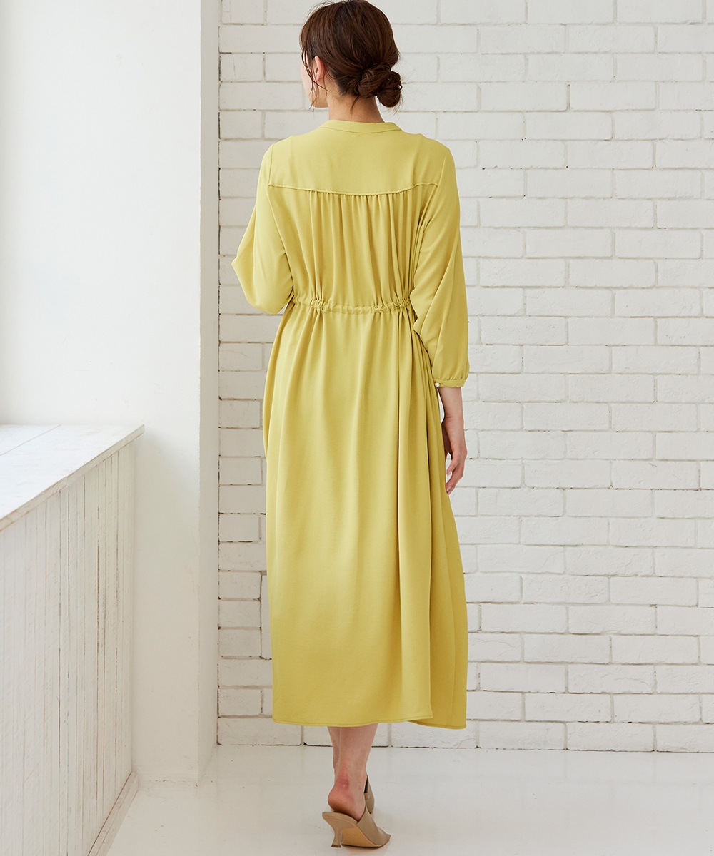 SALEۥ륿åȥɥȥĥԡ