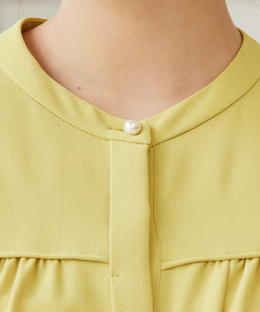 SALEۥ륿åȥɥȥĥԡ