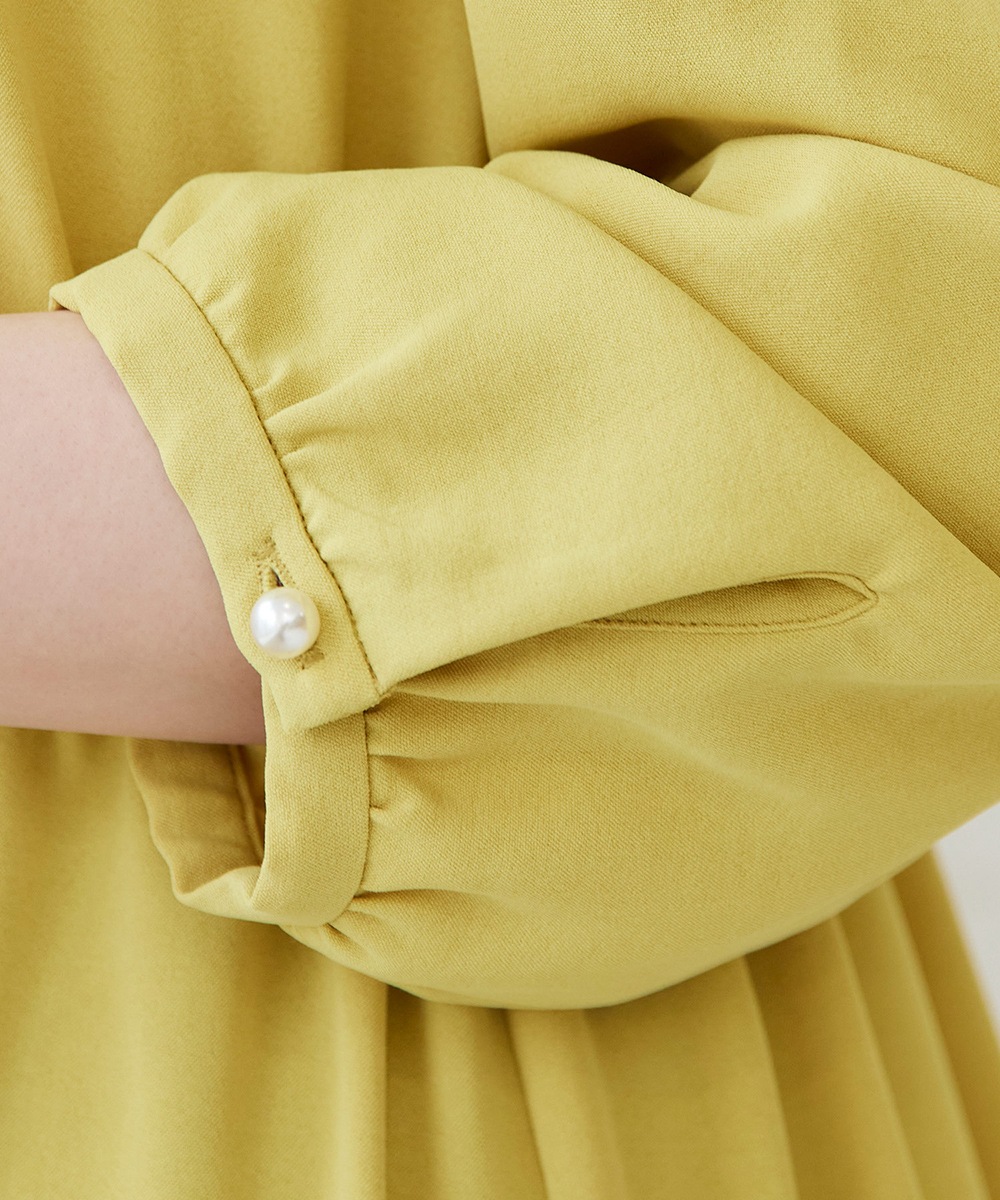 SALEۥ륿åȥɥȥĥԡ