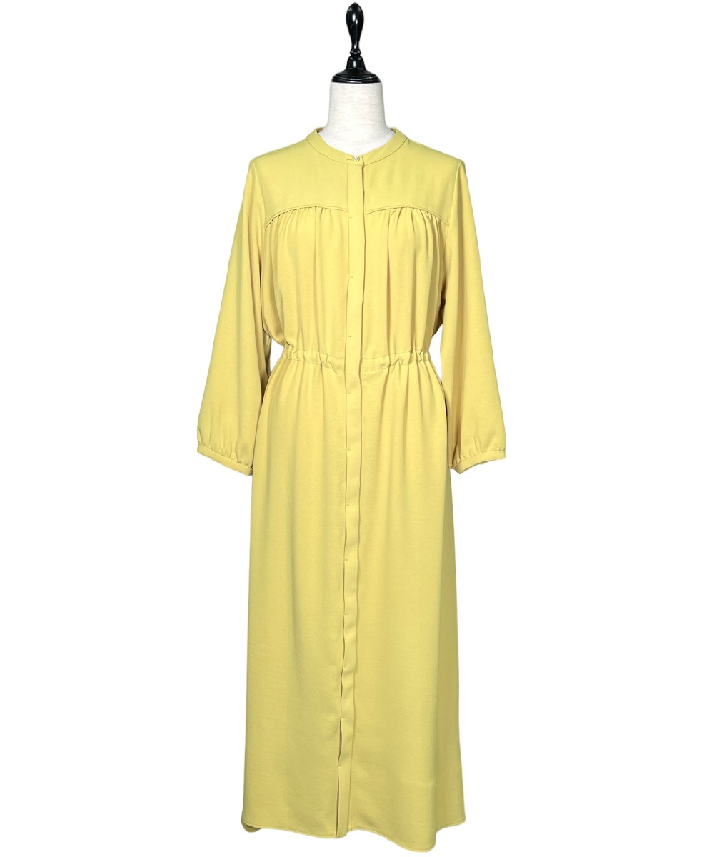 SALEۥ륿åȥɥȥĥԡ