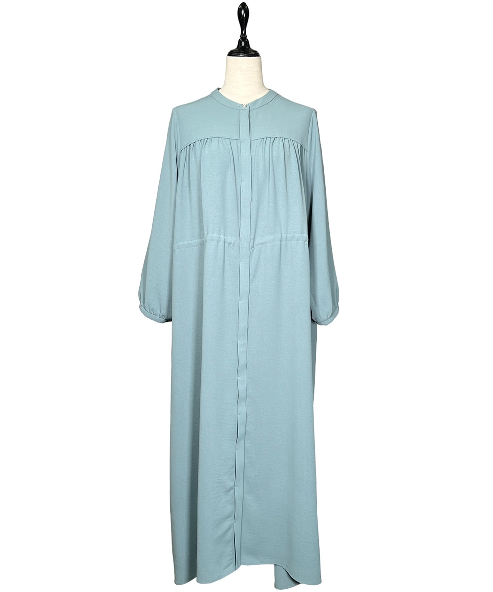 SALEۥ륿åȥɥȥĥԡ