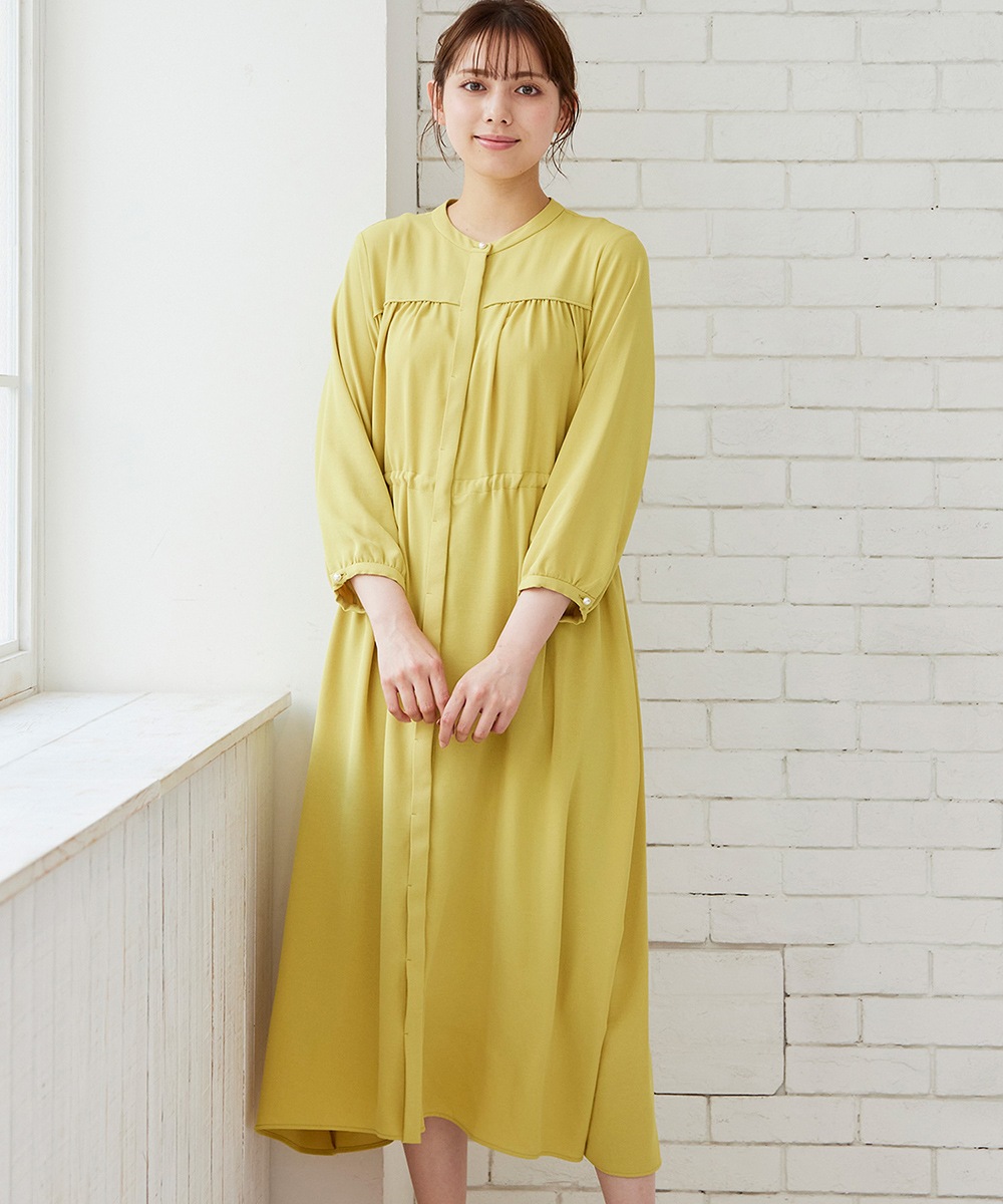 SALEۥ륿åȥɥȥĥԡ