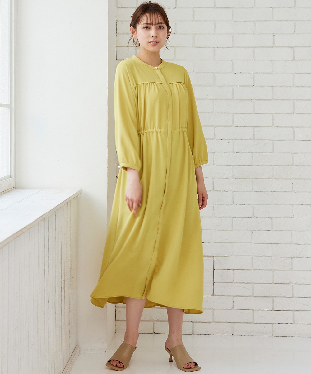 SALEۥ륿åȥɥȥĥԡ