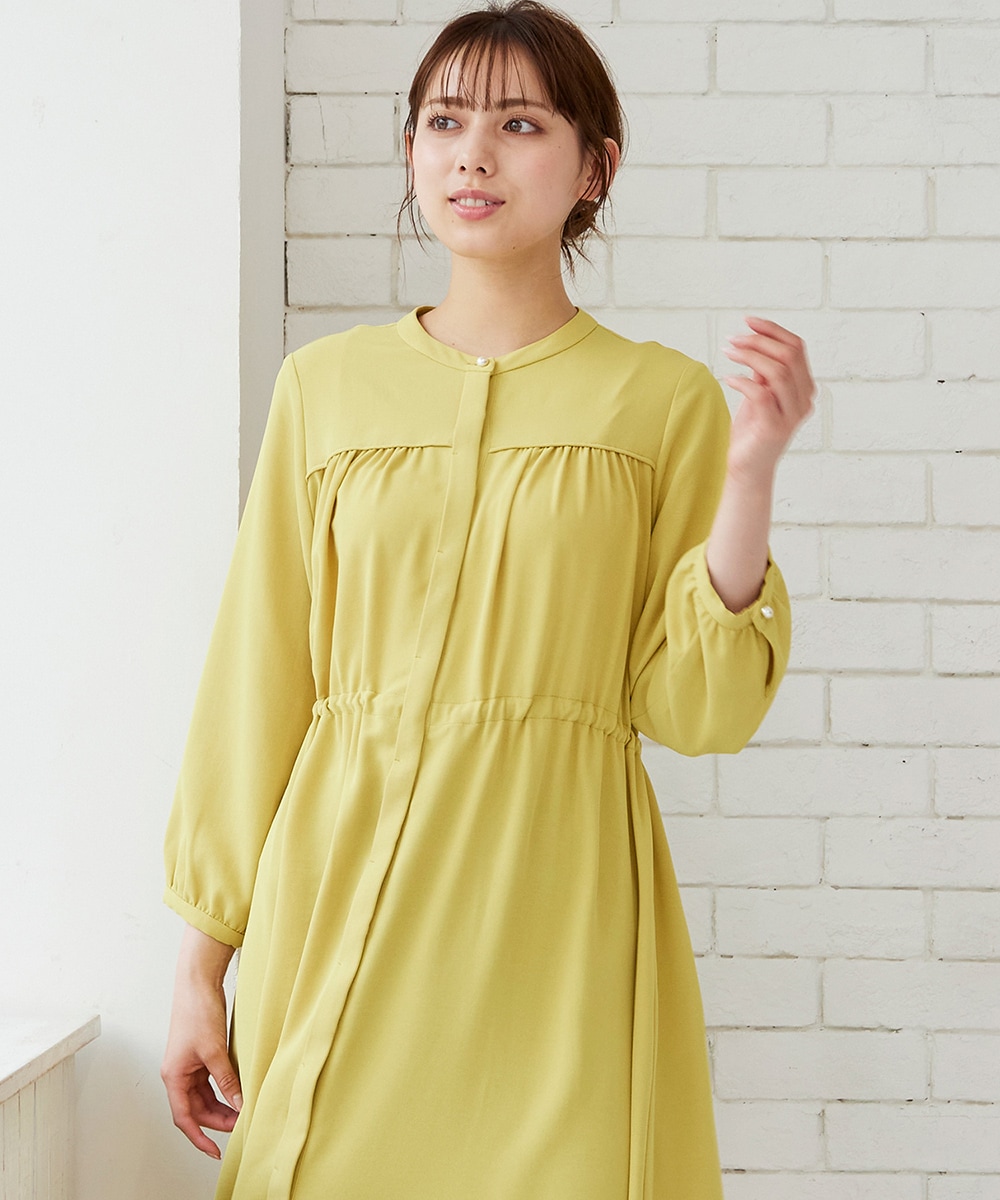 SALEۥ륿åȥɥȥĥԡ