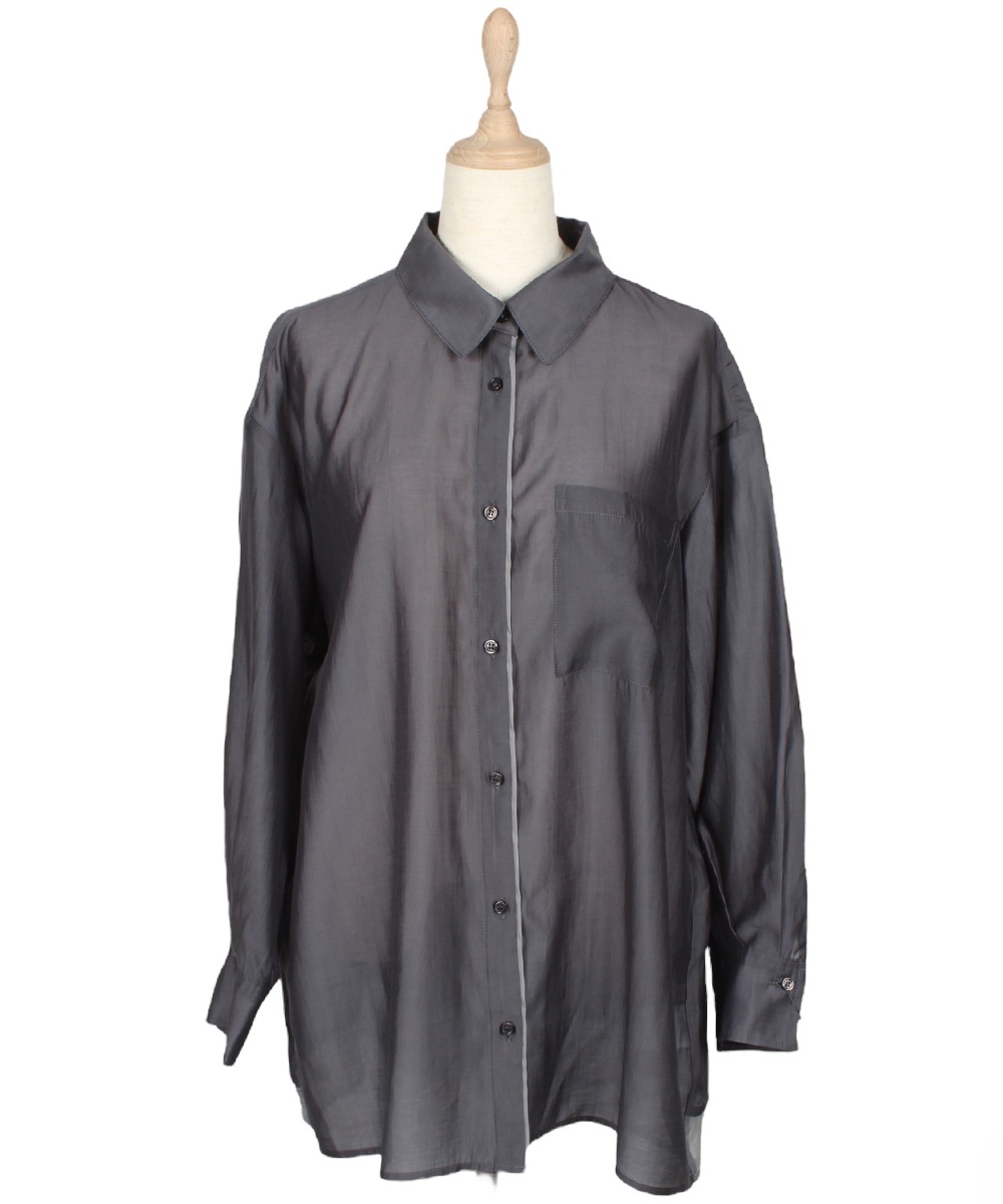 ��SALE�ۥ����꡼�����󥷥��������