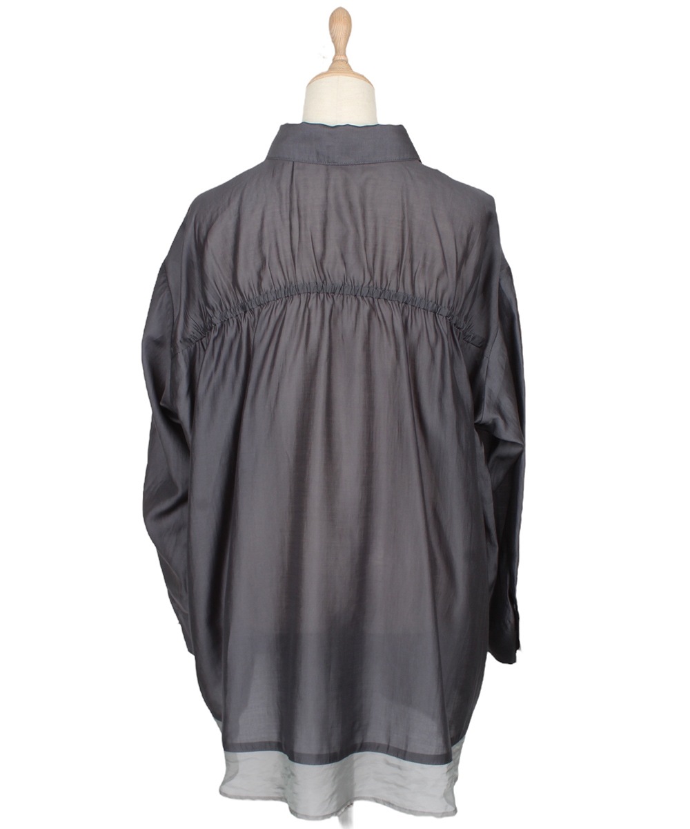 ��SALE�ۥ����꡼�����󥷥��������