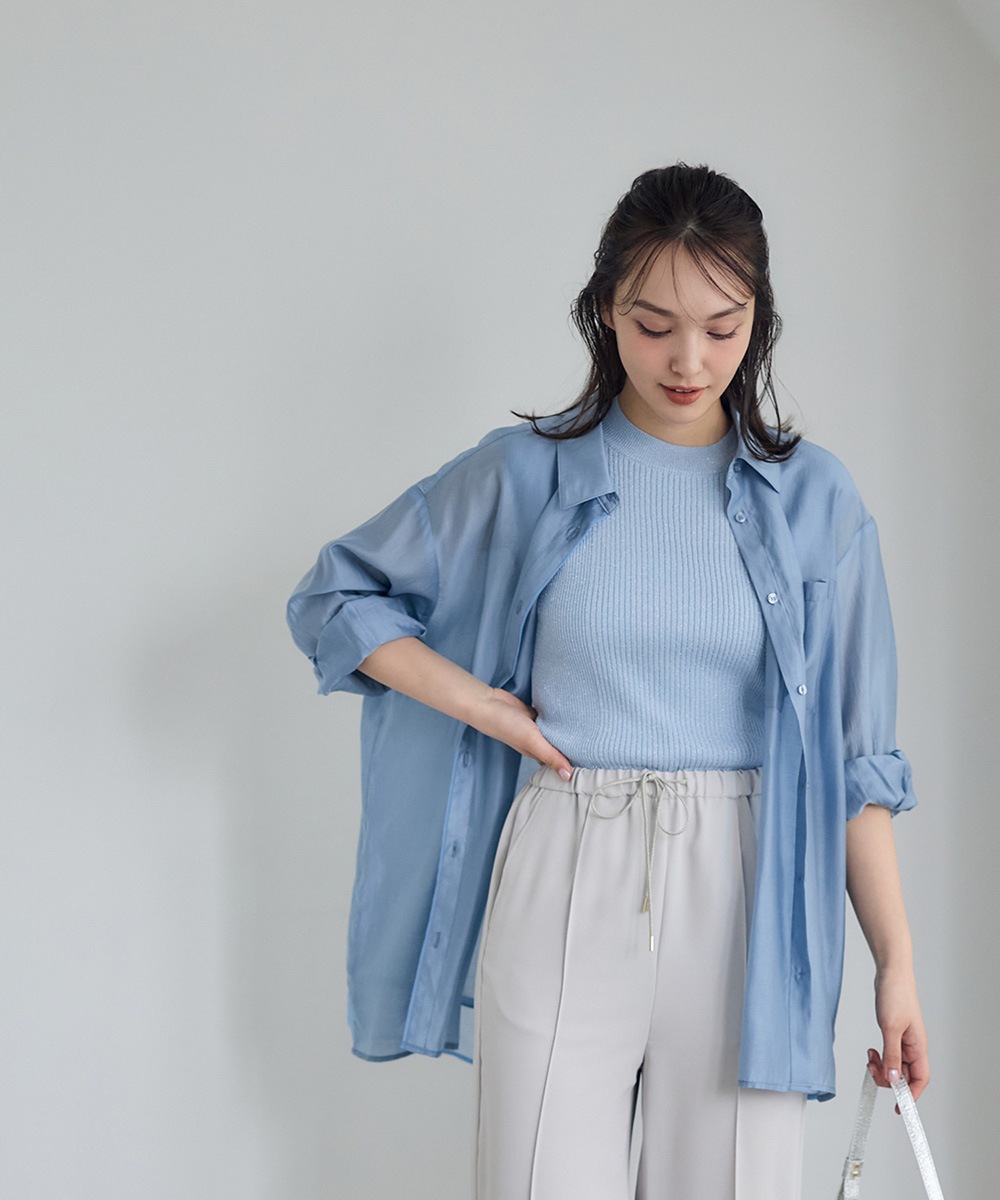 ��SALE�ۥ����꡼�����󥷥��������