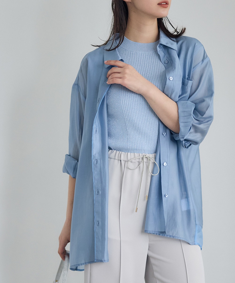 ��SALE�ۥ����꡼�����󥷥��������