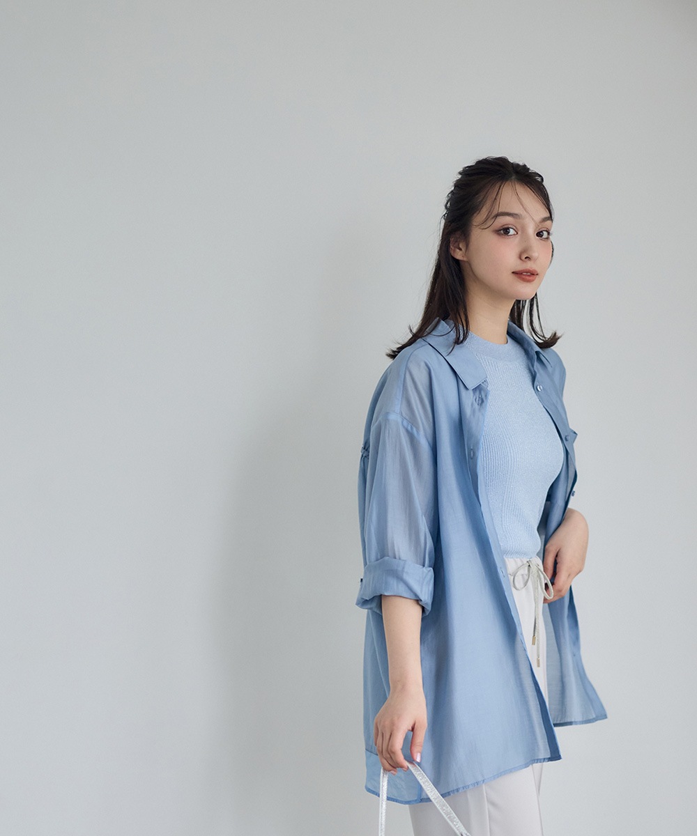 ��SALE�ۥ����꡼�����󥷥��������