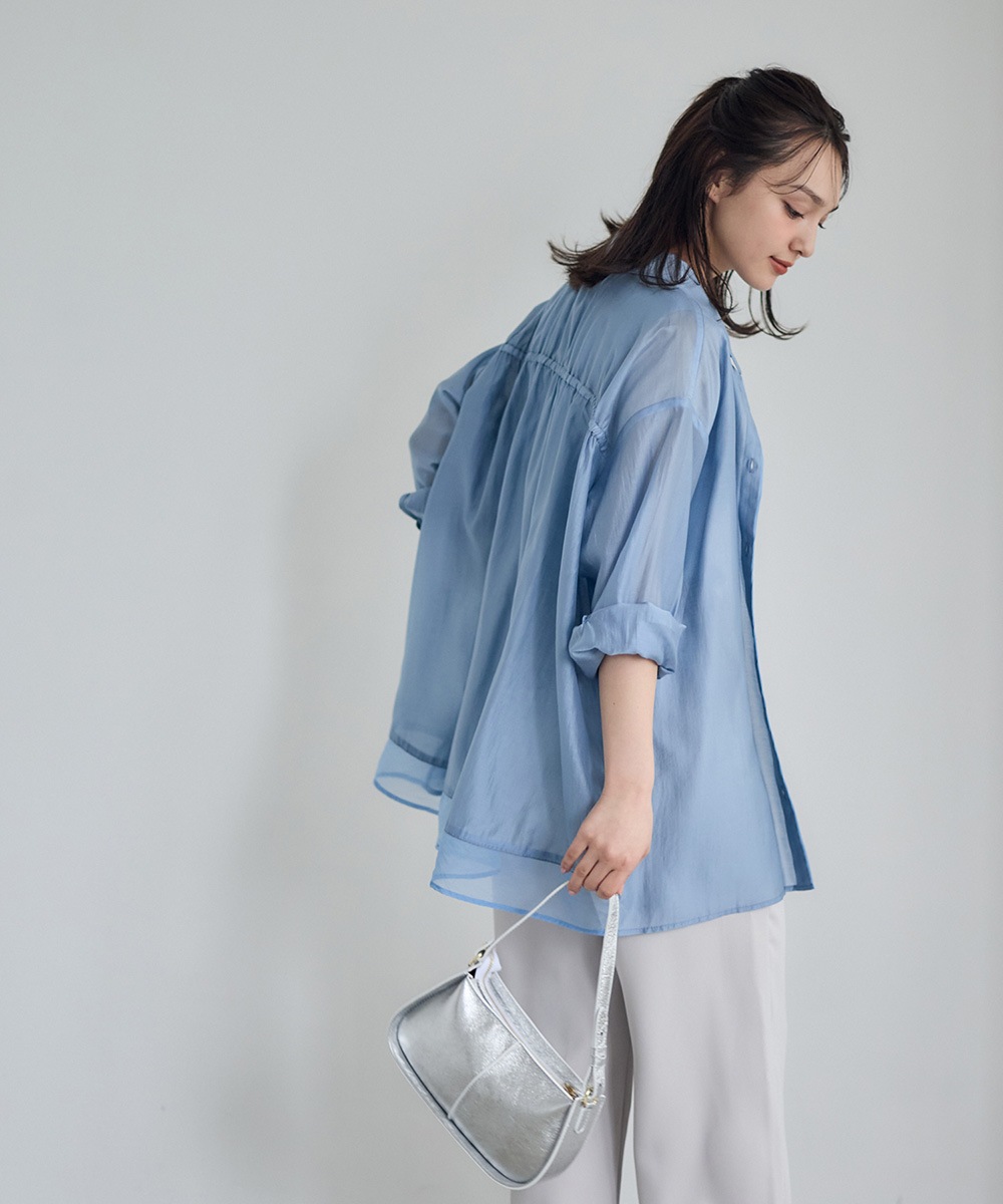 ��SALE�ۥ����꡼�����󥷥��������