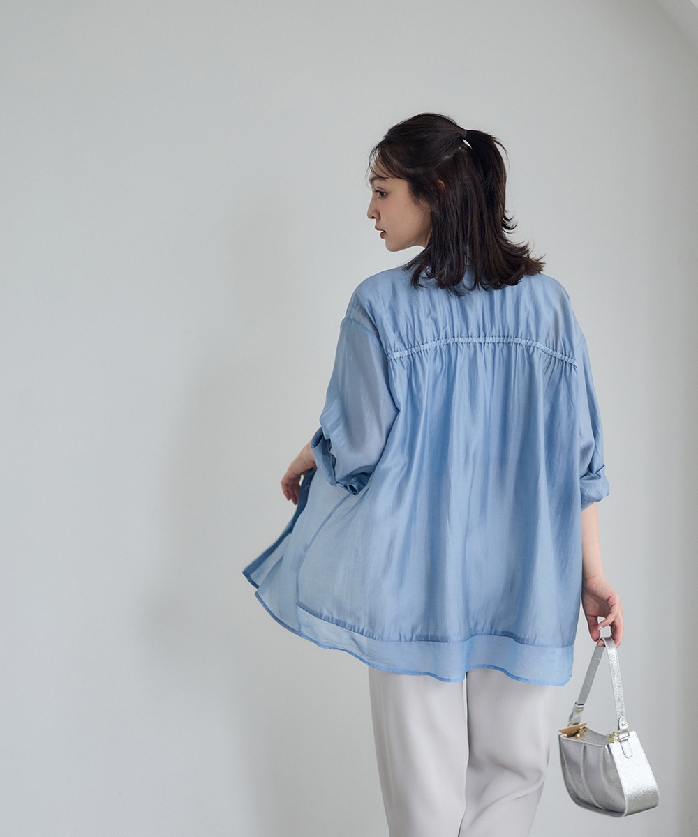 ��SALE�ۥ����꡼�����󥷥��������