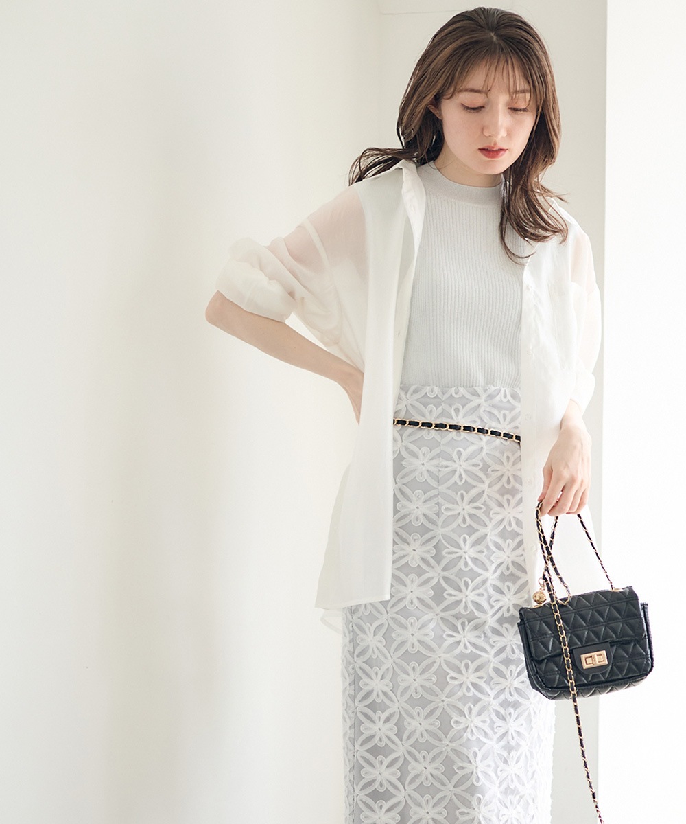 ��SALE�ۥ����꡼�����󥷥��������