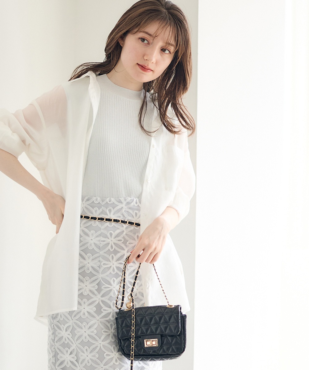 ��SALE�ۥ����꡼�����󥷥��������