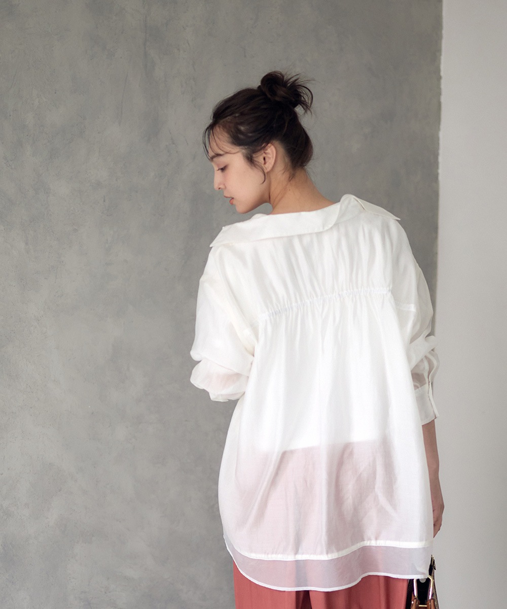 ��SALE�ۥ����꡼�����󥷥��������