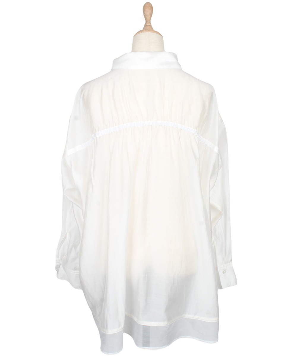 ��SALE�ۥ����꡼�����󥷥��������