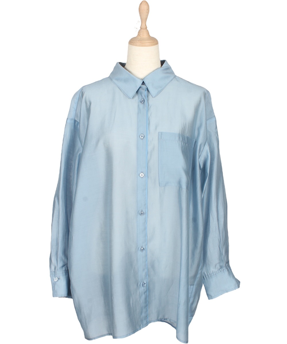 ��SALE�ۥ����꡼�����󥷥��������