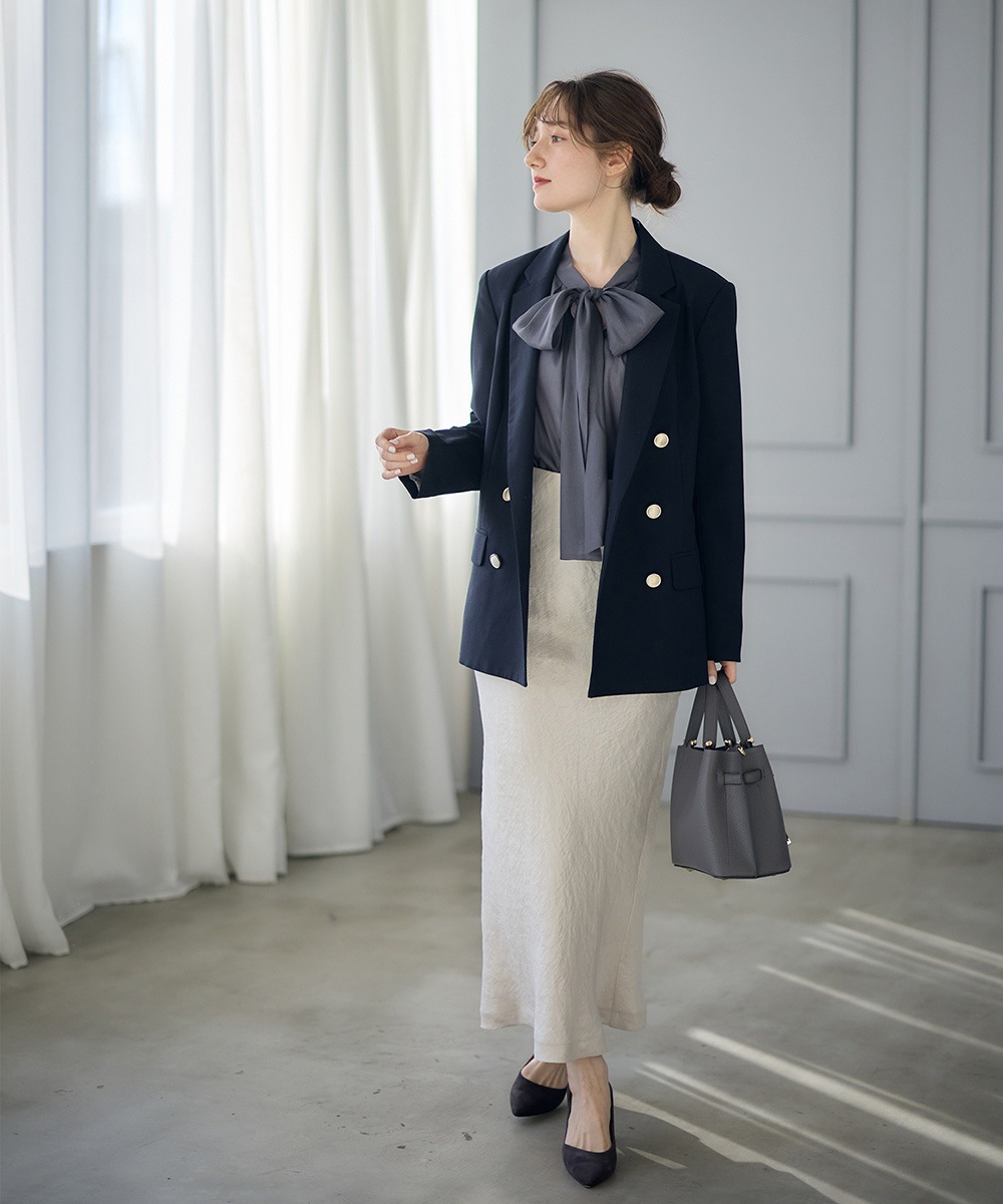 ��SALE�ۥ��ƥ�ʥ�����������