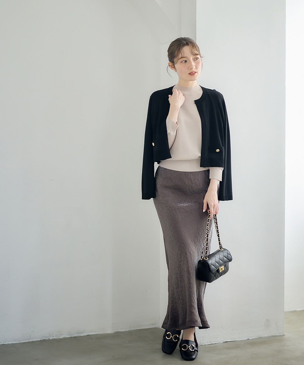 ��SALE�ۥ��ƥ�ʥ�����������