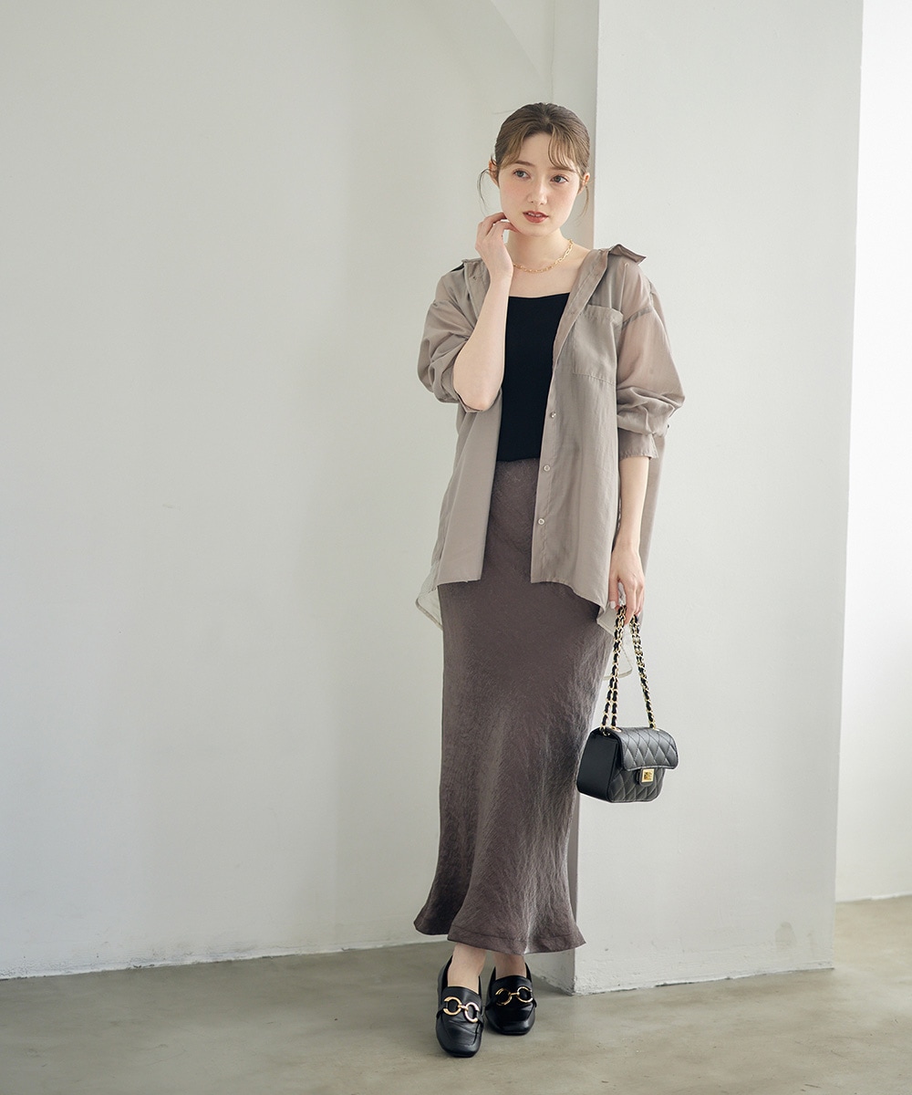 ��SALE�ۥ��ƥ�ʥ�����������