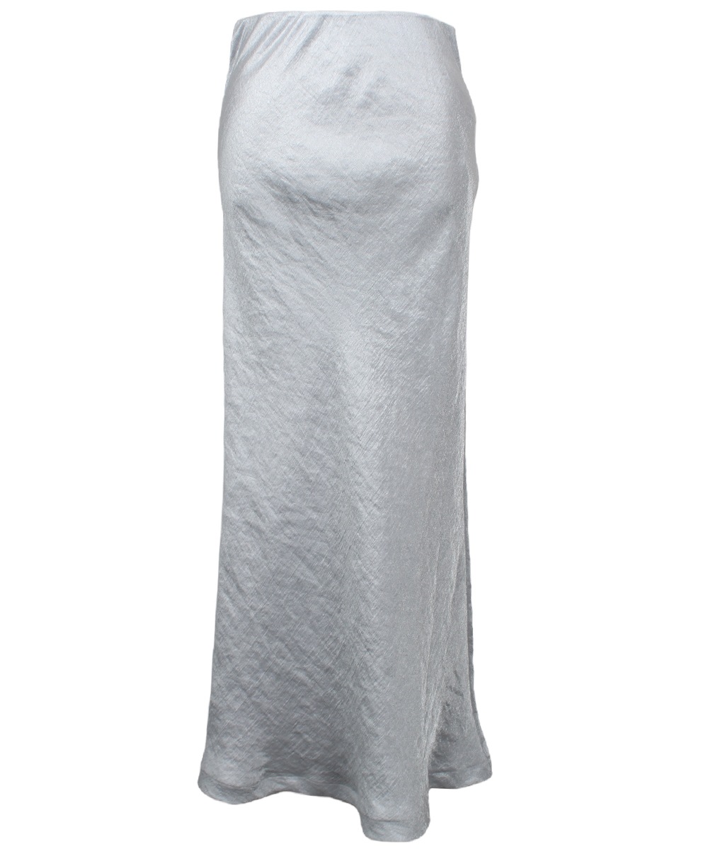 ��SALE�ۥ��ƥ�ʥ�����������