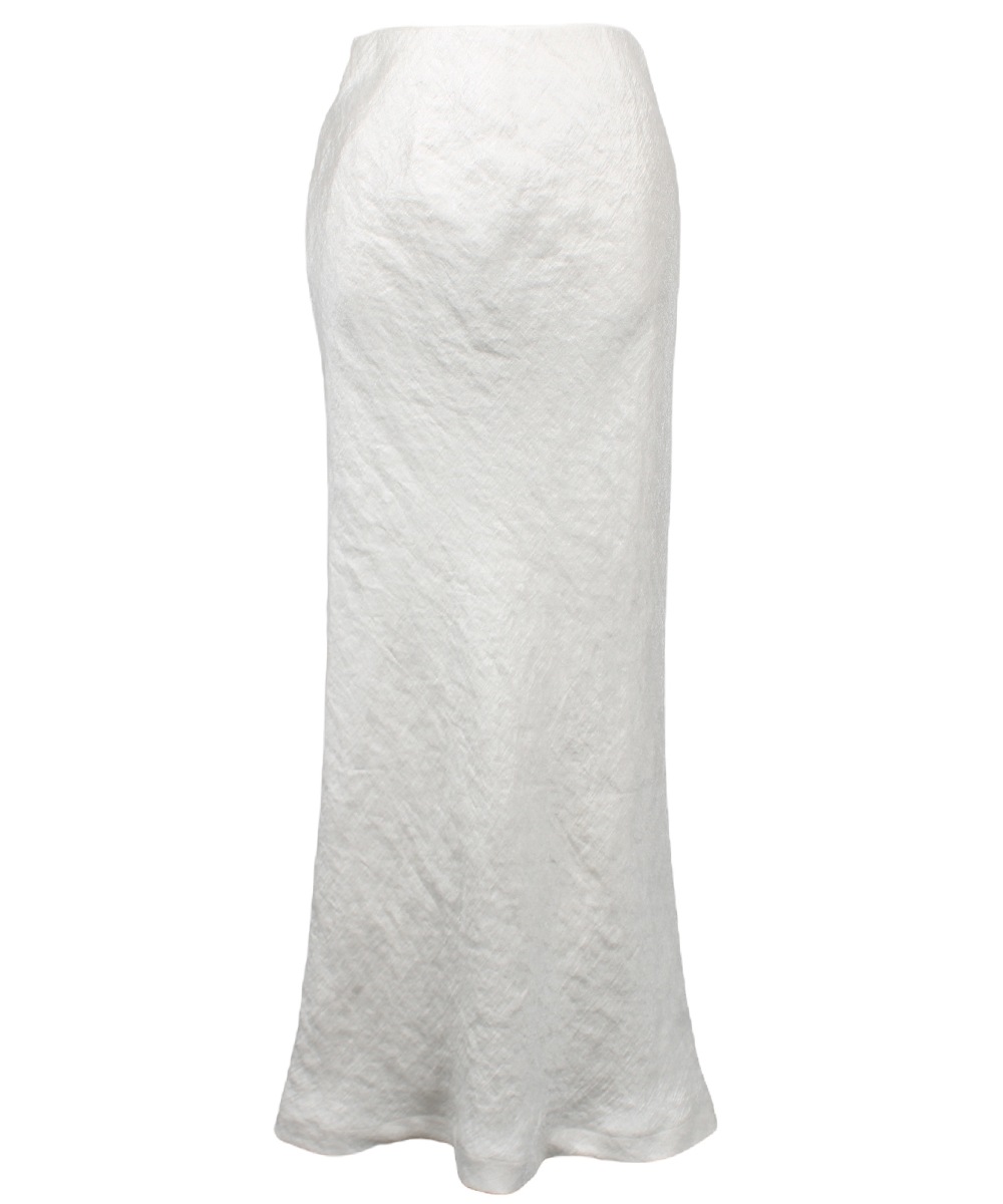 ��SALE�ۥ��ƥ�ʥ�����������