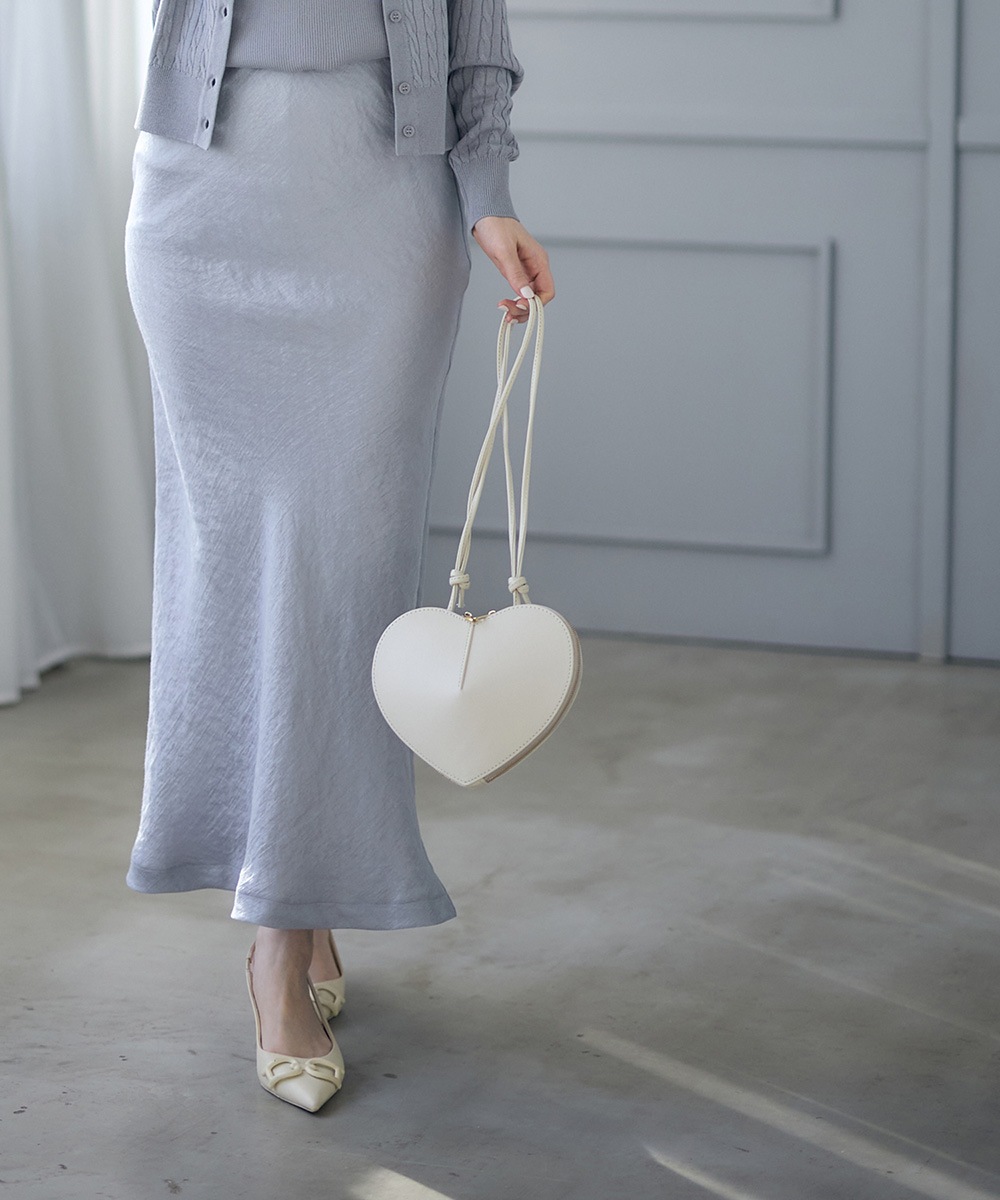 ��SALE�ۥ��ƥ�ʥ�����������