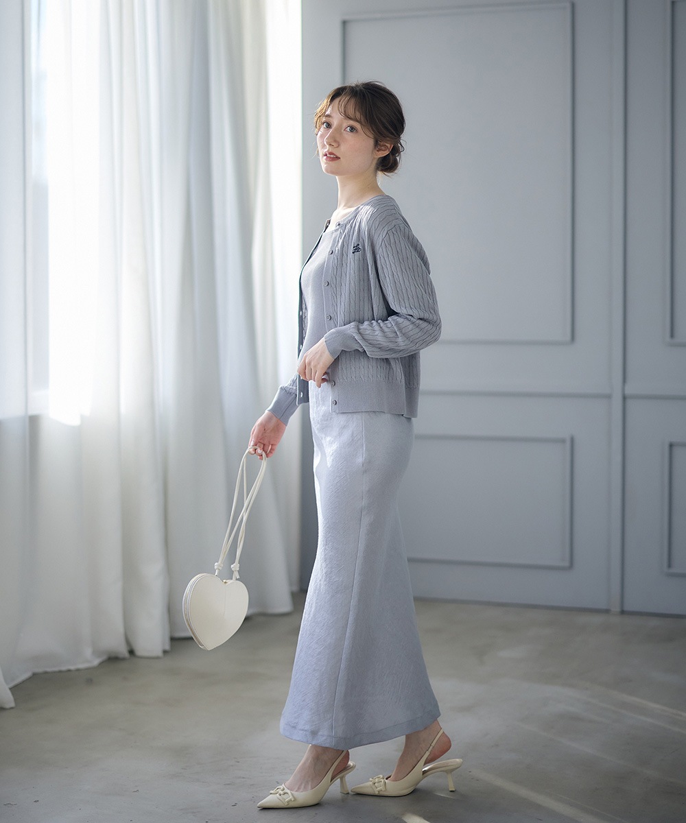 ��SALE�ۥ��ƥ�ʥ�����������