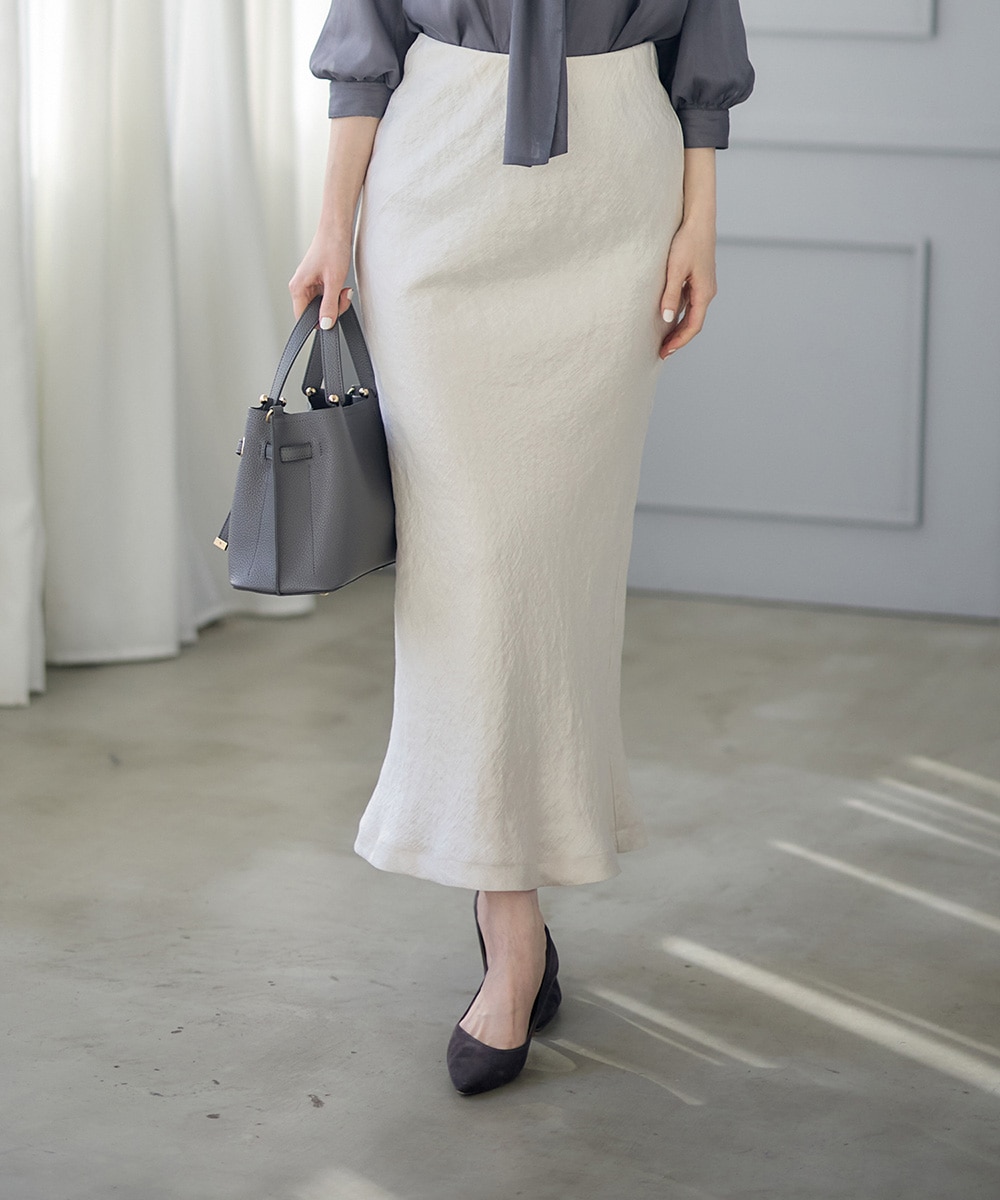 ��SALE�ۥ��ƥ�ʥ�����������