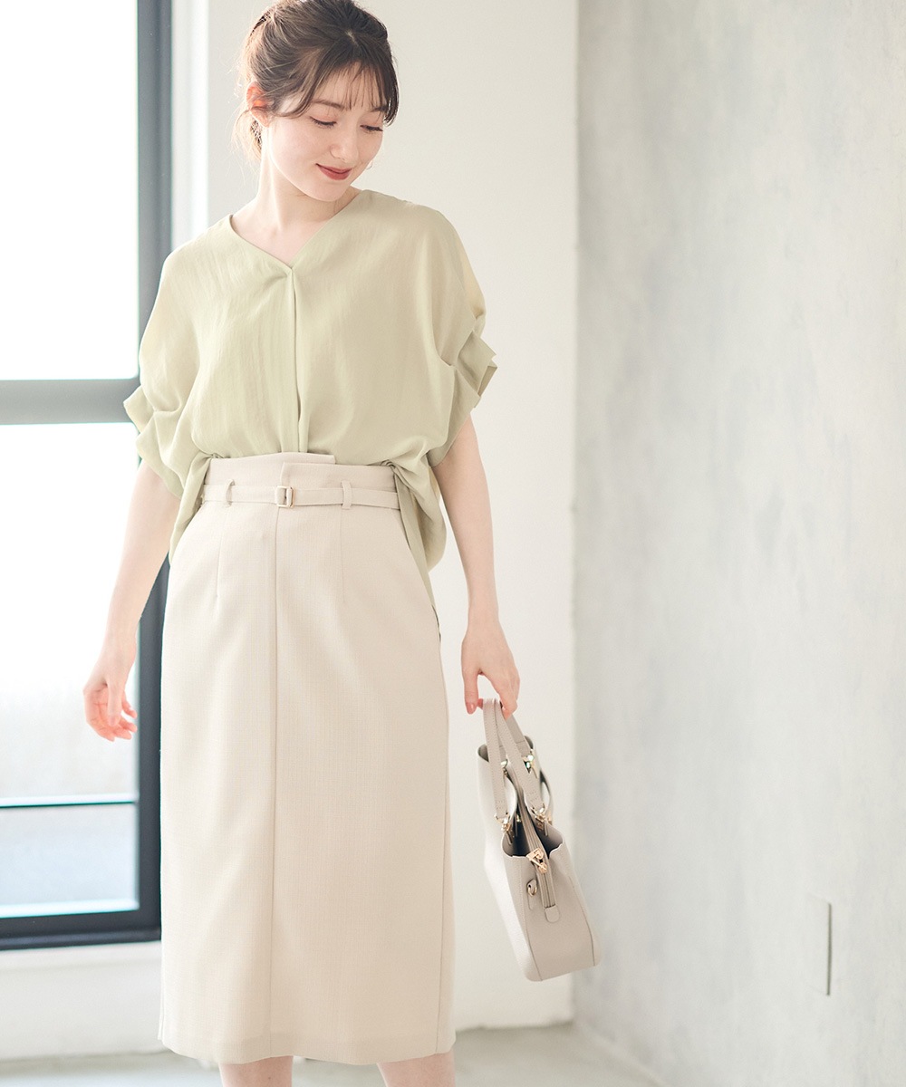 ��SALE�ۣΣ��Σϣԣţإ��å����꡼�֥֥饦��