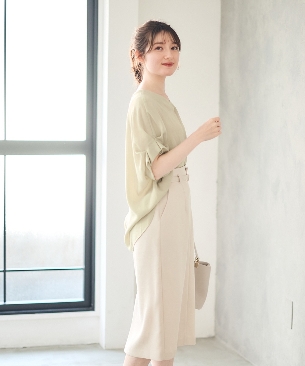 ��SALE�ۣΣ��Σϣԣţإ��å����꡼�֥֥饦��