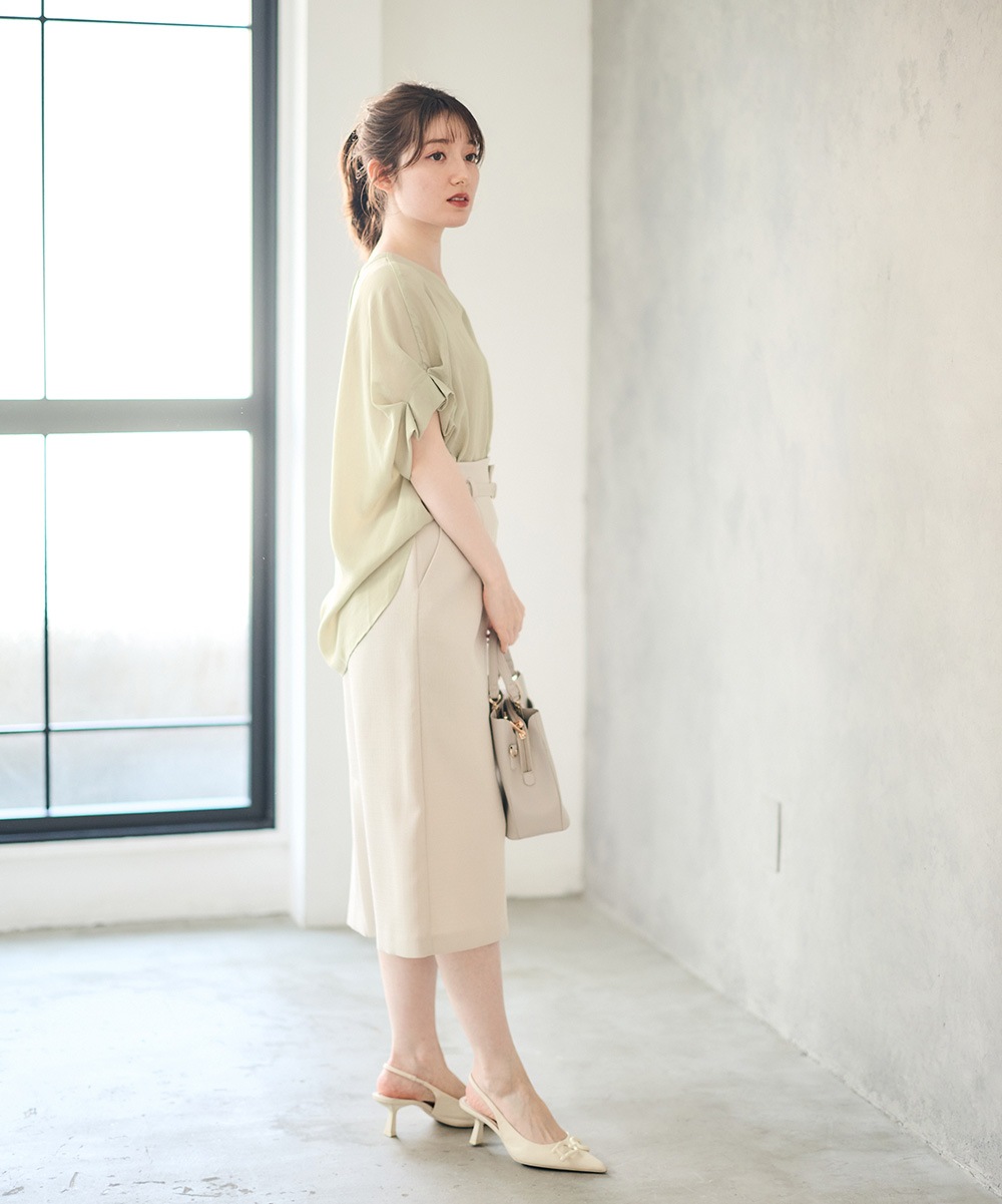 ��SALE�ۣΣ��Σϣԣţإ��å����꡼�֥֥饦��