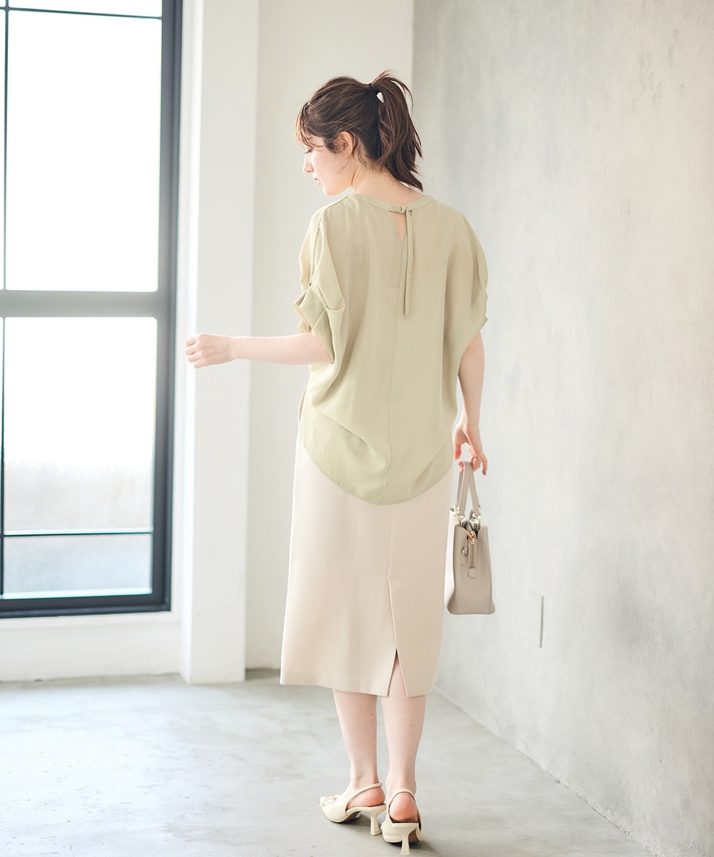 ��SALE�ۣΣ��Σϣԣţإ��å����꡼�֥֥饦��