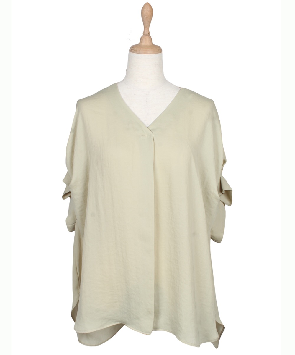 ��SALE�ۣΣ��Σϣԣţإ��å����꡼�֥֥饦��