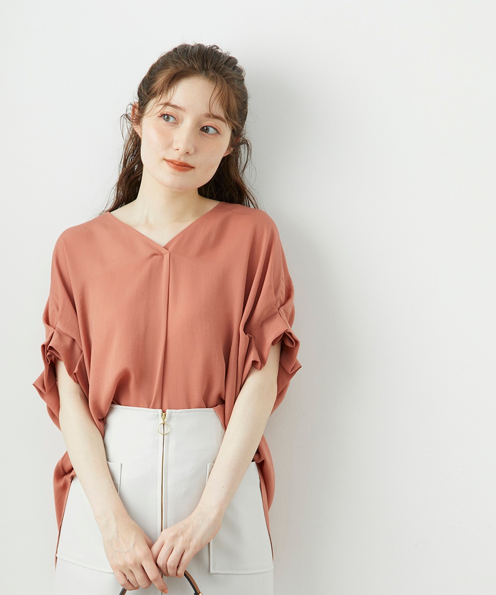 ��SALE�ۣΣ��Σϣԣţإ��å����꡼�֥֥饦��